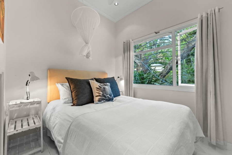 3 Bedroom Property for Sale in Clifton Western Cape